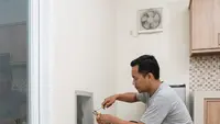 9 Metode Alami Tutup Jalur Tikus Biar Tak Balik Lagi, Ampuh dan Murah