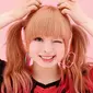 Kyary Pamyu Pamyu memutuskan untuk istirahat karena tidak puas dengan industri musik Jepang.