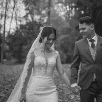 (Sumber: Instagram @graciaz14)