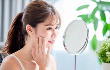 Kombinasi Skincare yang Wajib Dihindari Jika Tak Ingin Wajah Mengalami Over-Exfoliation