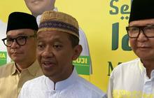 Bahlil Ungkap Syarat 190 Izin Tambang Dibekukan Bisa Kembali Beroperasi