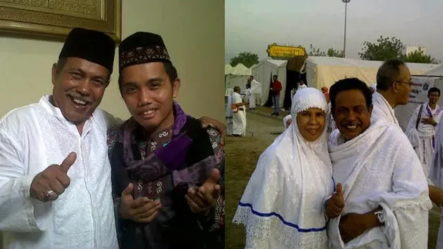 Otis Pamutih
