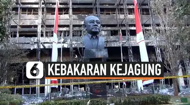 gedung kejagung thumbnail