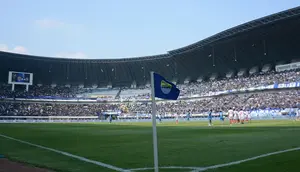 Persib Belum Punya Kepastian Stadion, Igor Tolic Fokus Hadapi Manila Digger
