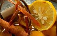 4 Resep Es Semlo Menyegarkan, Minuman Khas Keraton Yogyakarta