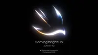 Bocoran Siri iOS 27 Muncul Sebelum WWDC 2026 Digelar, Seperti Apa?