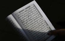 Sosok Tiga Wanita Ini Ternyata Disebut Dalam Al-Quran Sebagai Ahli Neraka