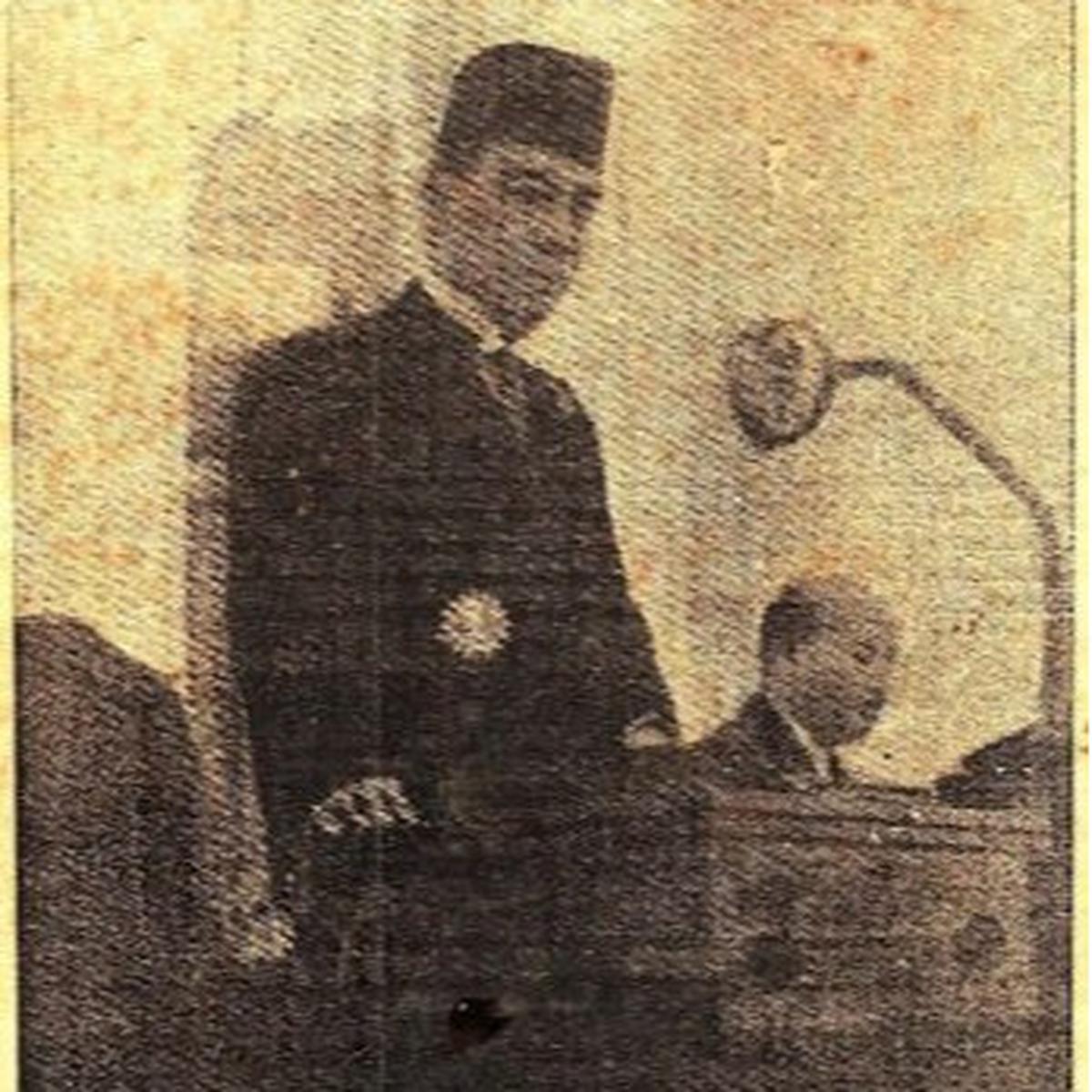 hari lahir pancasila
