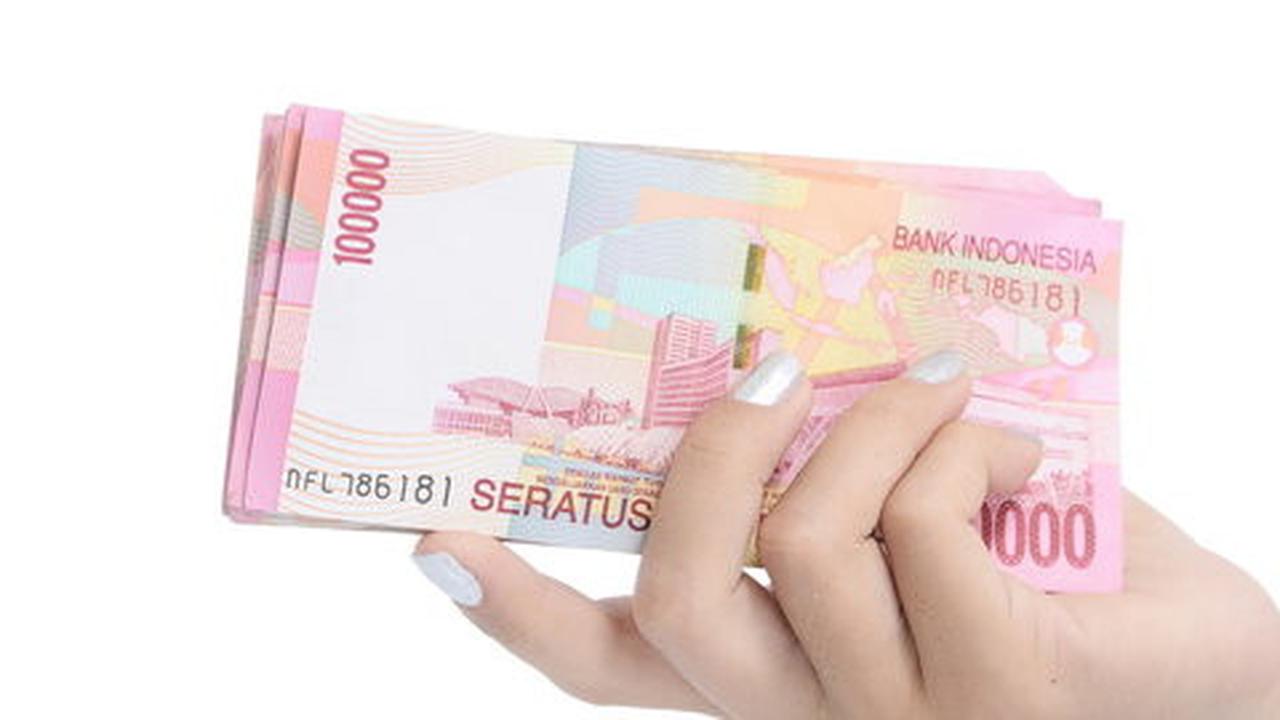 Ketua umum partai dalam pusaran kasus korupsi
