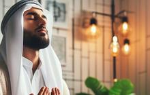 Doa Shalat Istikharah Lengkap Beserta Tata Cara & Keutamaannya