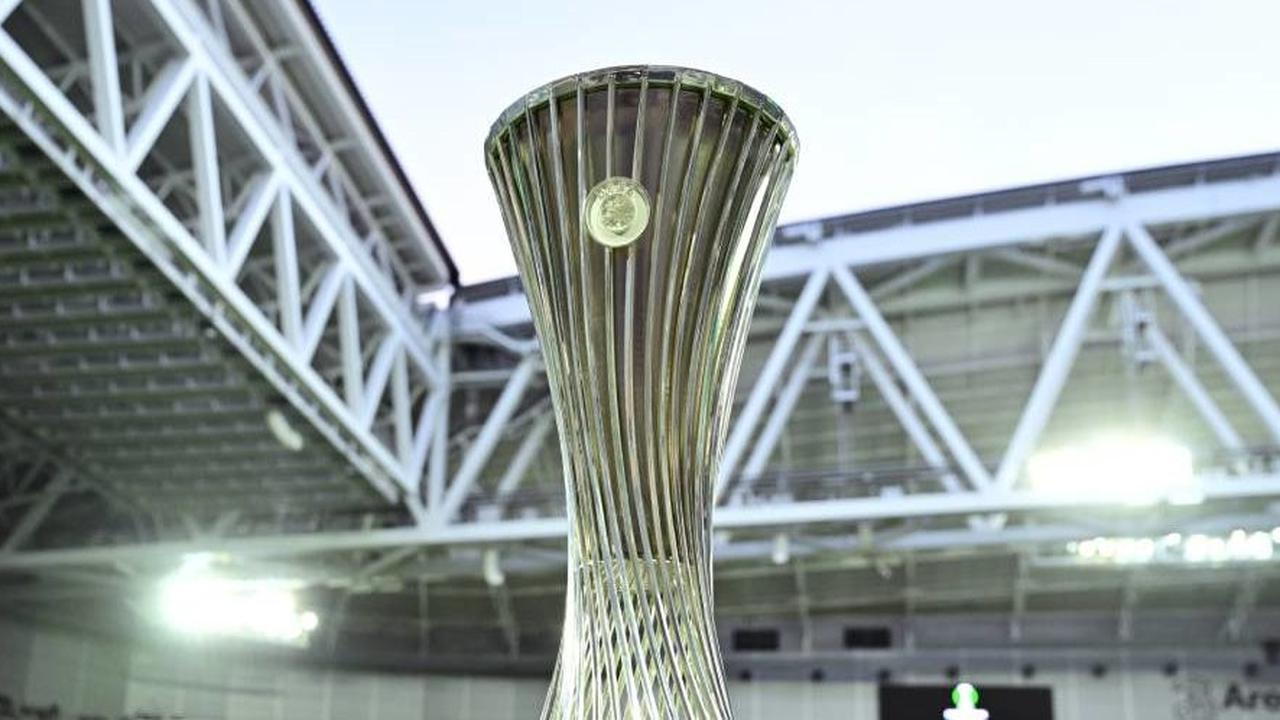 Jadwal Pertandingan & Link Live Streaming Chelsea Hari Kamis, 29 Mei 2025: Vs Real Betis