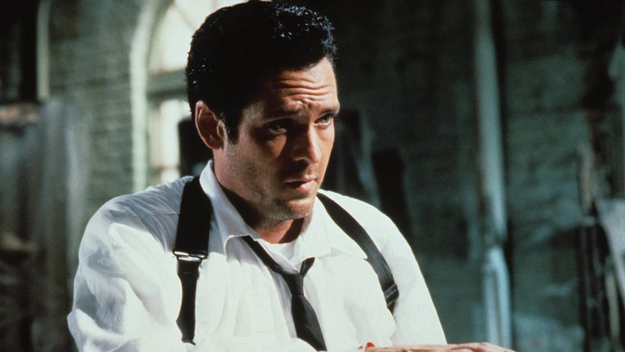 Michael Madsen: 5 Best Movies of the Late Hollywood Actor