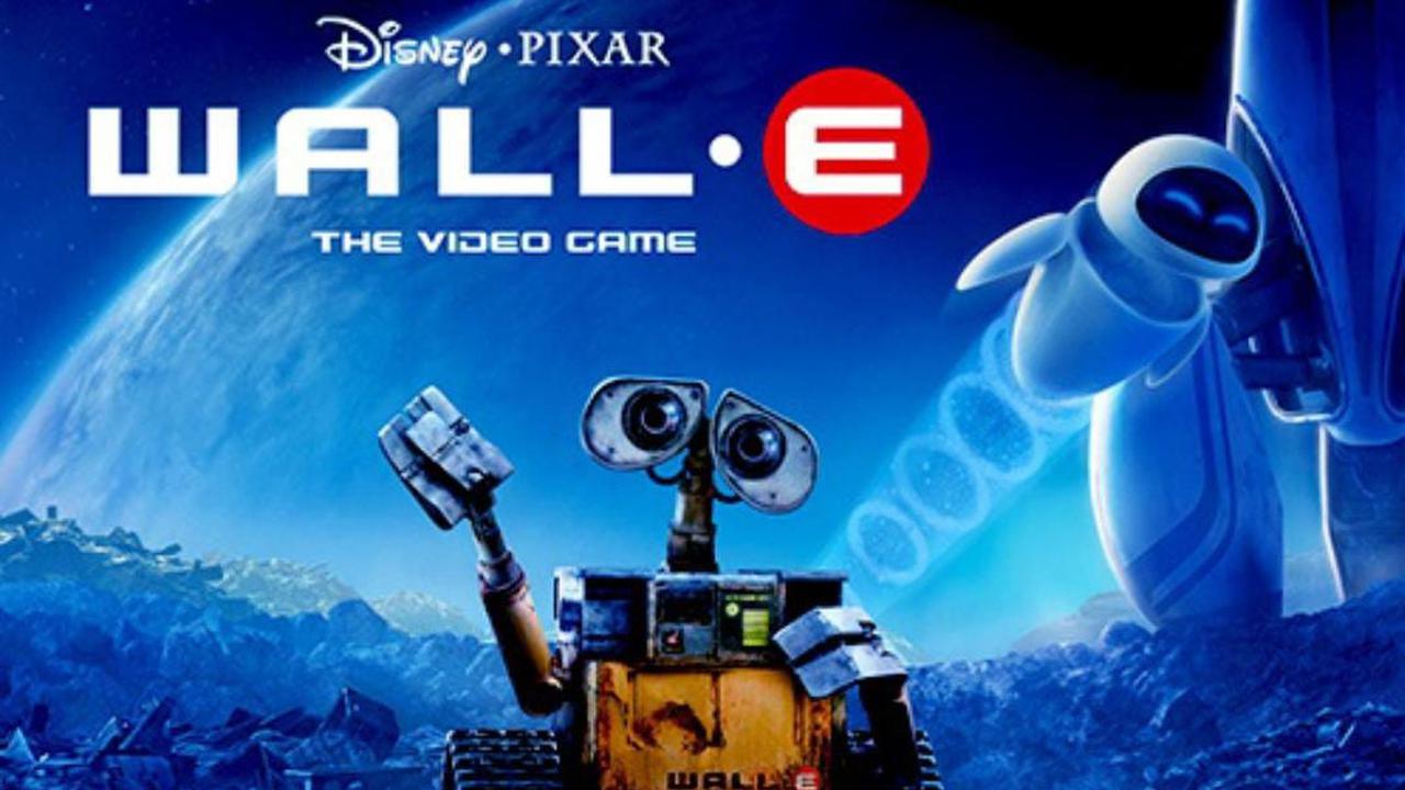 5 Rekomendasi Film Robot yang Bisa Ditonton Anak-Anak, Kisahnya Inspiratif