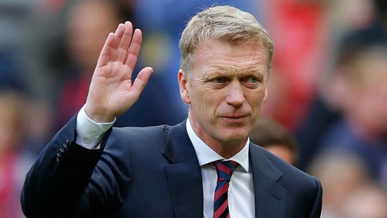 david-moyes-130914c.jpg