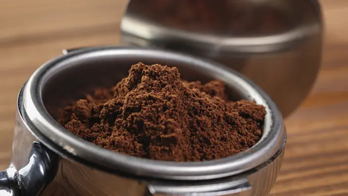 copyright by thinkstockphotos.com