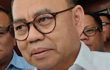 Kubu Anies Tanggapi Putusan Batas Usia Capres-Cawapres: Ada Cacat Moral dalam Kredibilitas MK