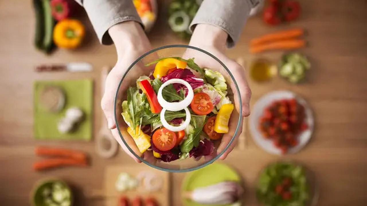6 Persiapan Menyambut Ramadan yang Perlu Dilakukan, Kunci Ibadah Maksimal