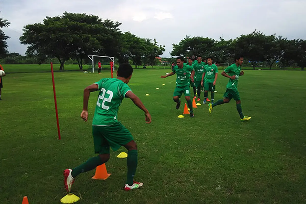 Surabaya United