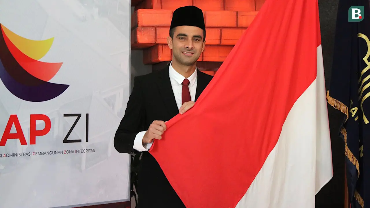 Otavio Dutra (Persebaya Surabaya)