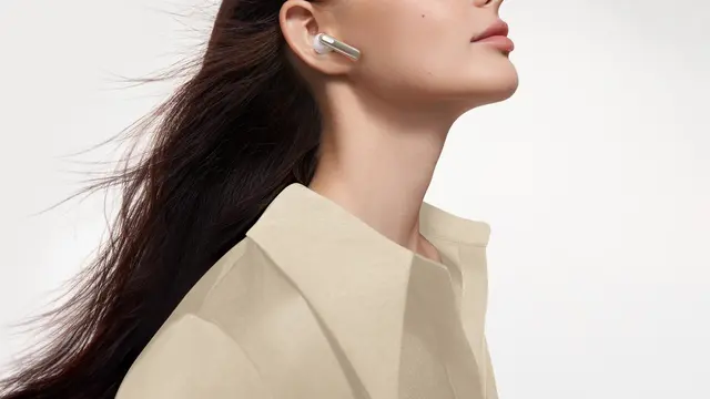Huawei Freebuds SE 3
