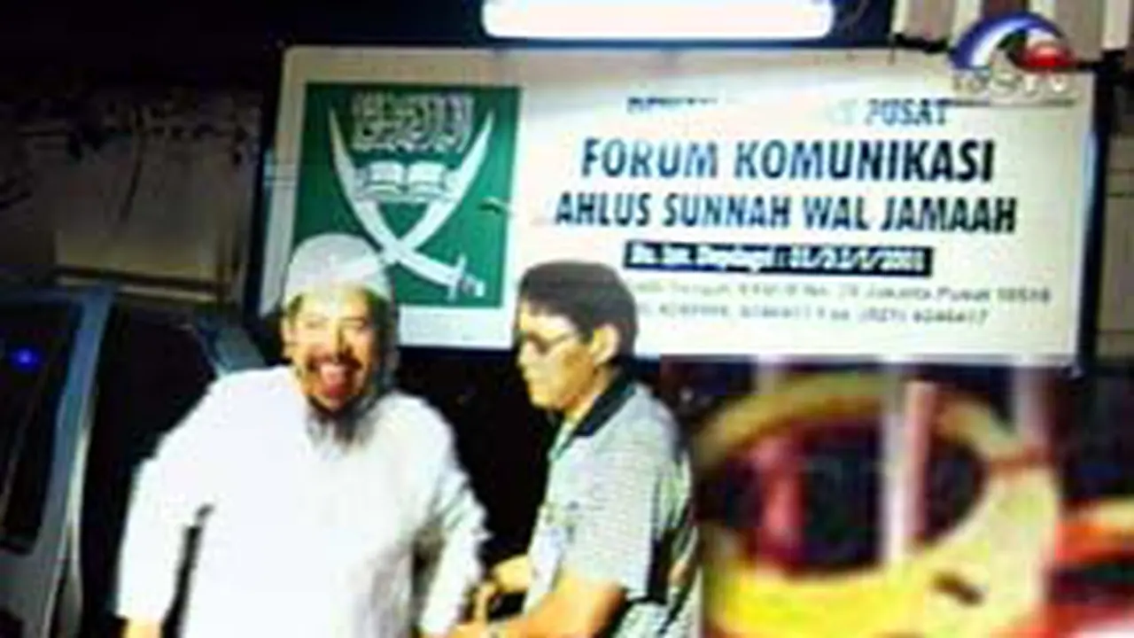 060502aFokus.jpg