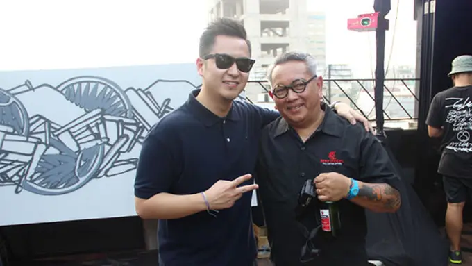 Foto: copyright vemale.com