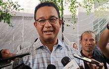 Pembubaran Timnas AMIN, Cak Imin hingga Tom Lembong Hadir