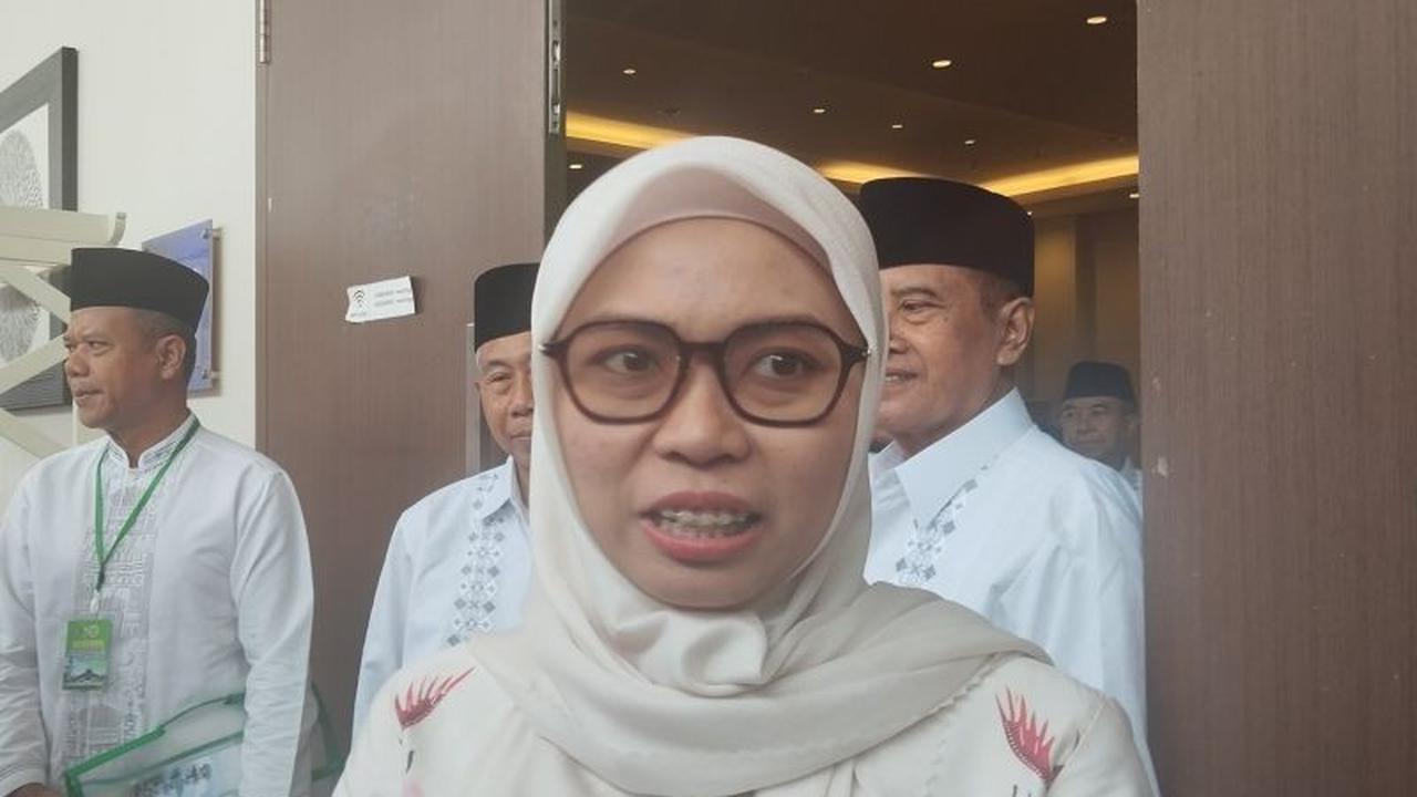 Demak Jadi Prioritas Pembangunan Giant Sea Wall Atasi Rob, Dimulai 2026