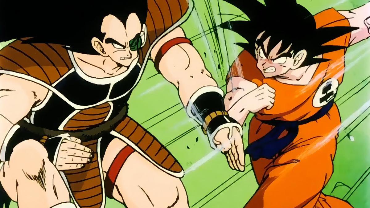 Wibu Sejati Wajib Tahu, Inilah 8 Anime Populer dengan Viewer Terbanyak di Dunia, Ada Favoritmu?