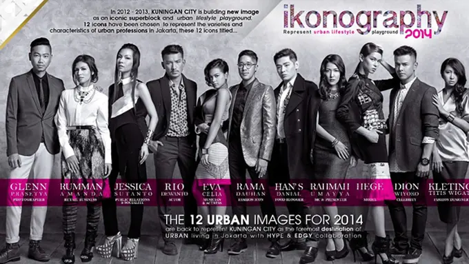 Foto: copyright Vemale.com