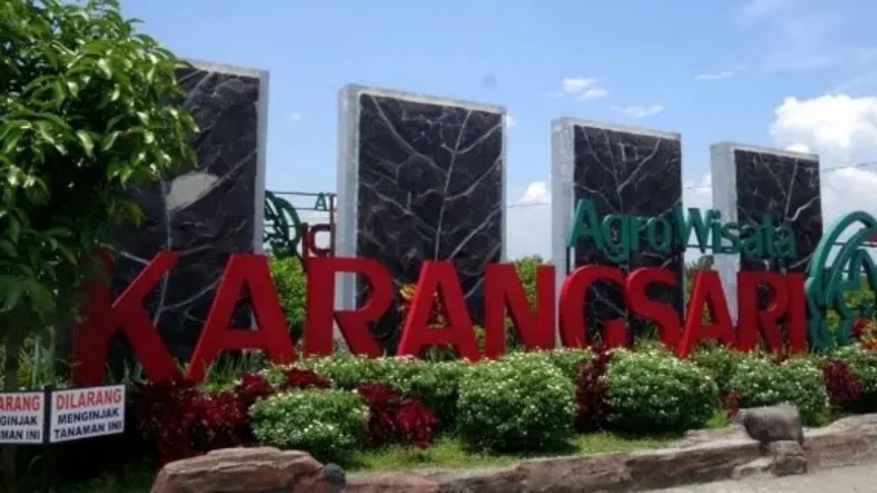 30 Wisata Blitar Terbaik yang Wajib Dikunjungi, Tawarkan View Cantik Penuh Pesona