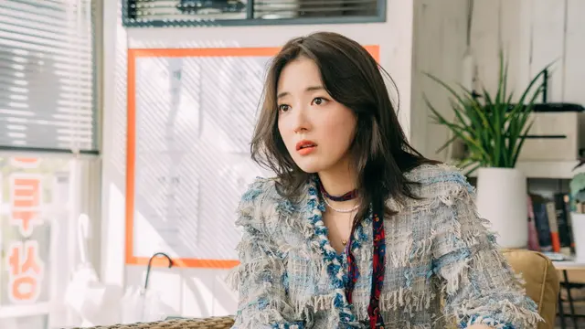 The Law Cafe. (KBS via Soompi)