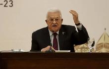 Hamas Kecam Presiden Mahmoud Abbas Atas Pernyataannya yang Menghina dan Merendahkan