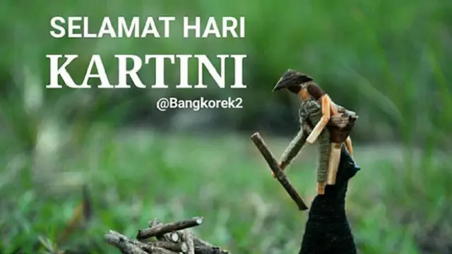 Bang Korek