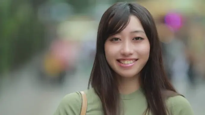 Sukses/copyright shutterstock.com