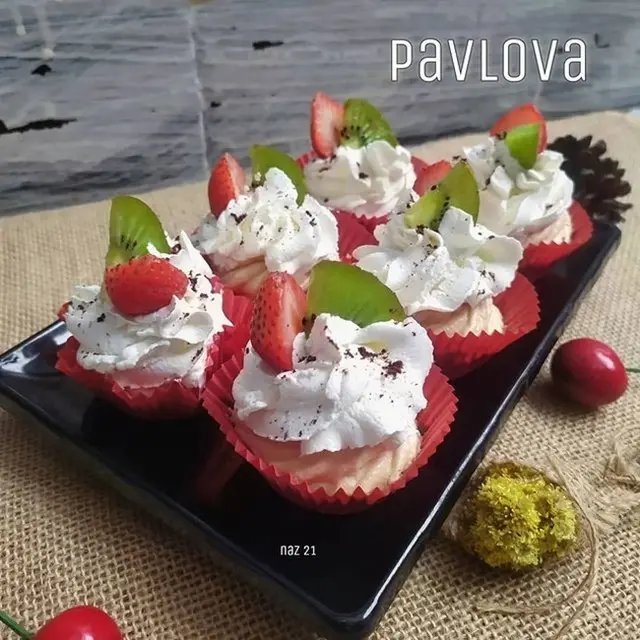 Mencicipi Dessert Kekinian yang Viral di Bogor, Makan 1 Dijamin Kurang!