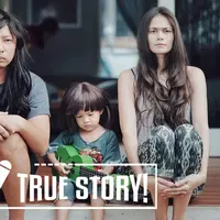 Tidak sayang-sayangan, begini cara Ringgo dan Sabai jaga keharmonisan lewat instagramnya. (Foto: instagram.com/ringgoagus)