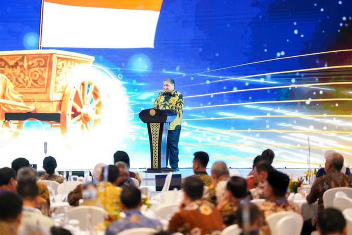 Purbaya Siapkan Rp 1 Triliun untuk Insentif Daerah