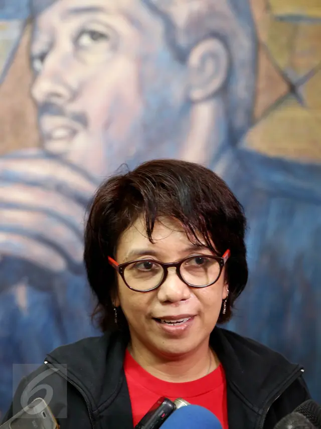 20161019-Istri-Munir-Ultimatum-Jokowi-Jakarta-Suciwati-JT