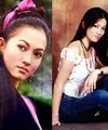 Artis ini sangat populer tahun 2000-an. Dilayar kaca, ia mengawali dari sinetron Jin dan Jun tahun 1999 hingga 2001. Namanya makin populer setelah terlibat dalam sinetron kolosal Angling Dharma dan Misteri Gunung Berapi. Kini ia tak terlihat lagi di layar kaca karena fokus urus enam anak dan bisnis. [dok.Kapanlagi.com]