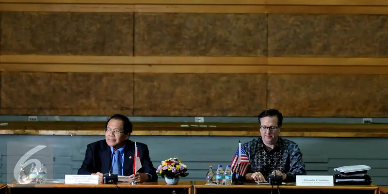 20151112-US-ASEAN-BUSINESS-COUNCIL-Jakarta-Rizal-Ramli-JT
