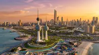 Negara Kuwait: Profil Lengkap, Sejarah, dan Kekayaan Minyak Emirat di Teluk Persia