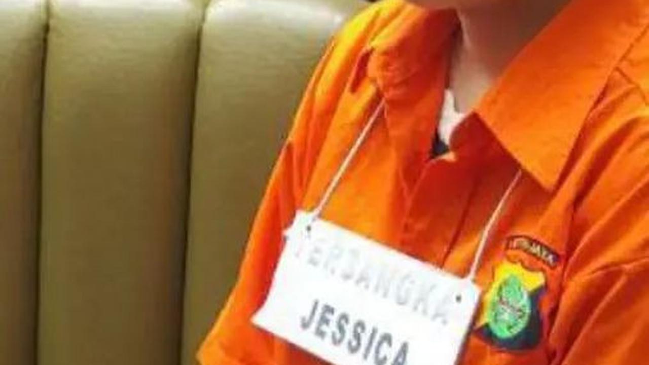 Lantas seperti apa perjalanan kasus Kopi Sianida yang menewaskan Wayan Mirna. Menilik kembali perjalanan kasus kopi sianida Jessica Wongso berikut informasi selengkapnya.