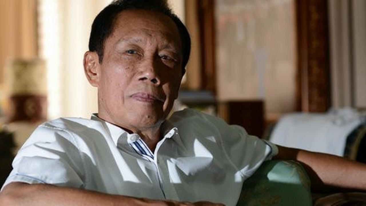Komisi I setuju Sutiyoso jadi KaBIN, uji kelayakan besok cuma syarat