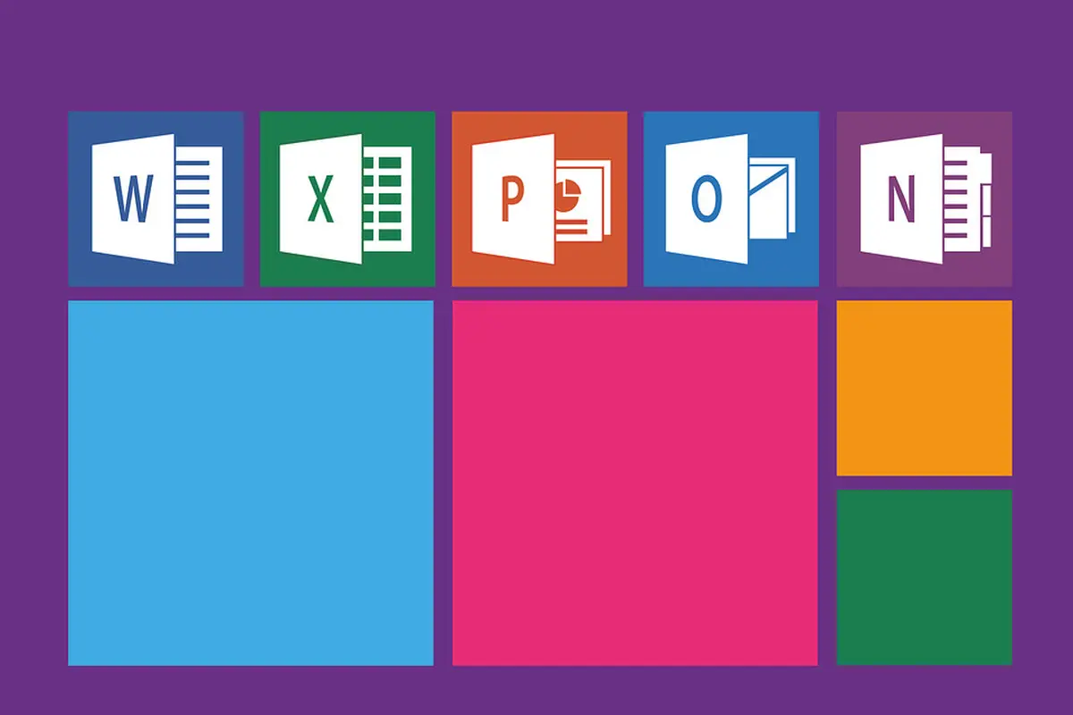 6 Langkah Mudah Membuat Brosur di Word