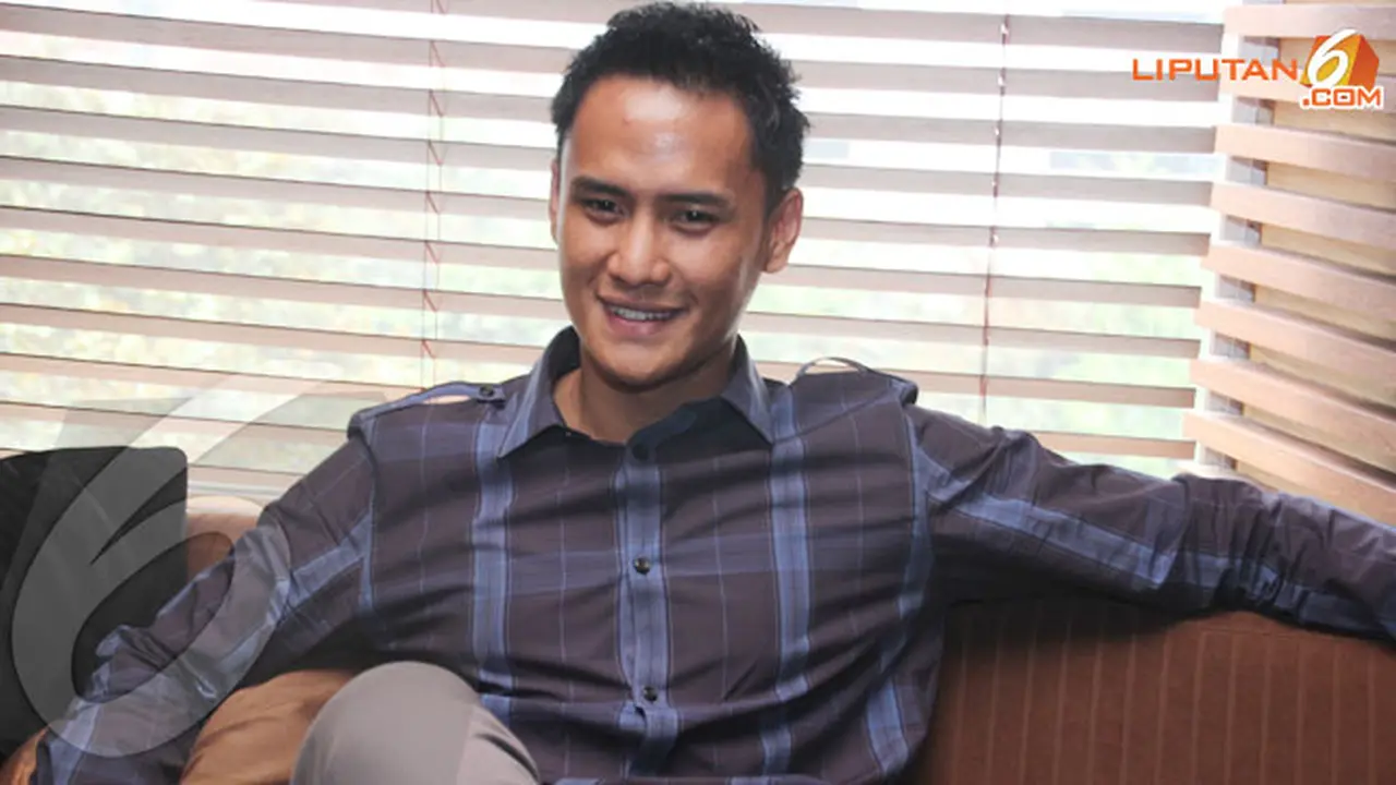choky-130614c.jpg