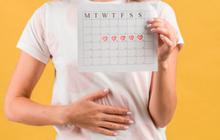 Cara Cepat Haid: 41 Metode Efektif untuk Melancarkan Menstruasi