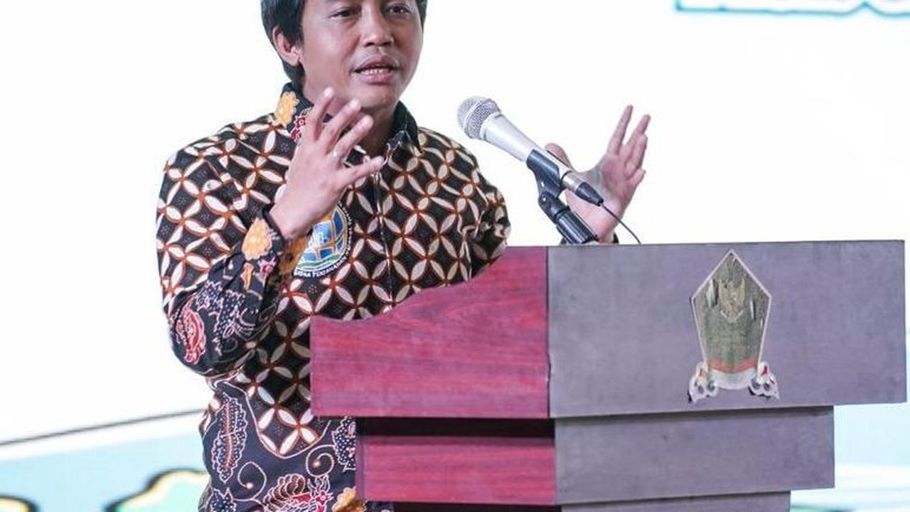 Wakil Menteri Agraria dan Tata Ruang/Badan Pertanahan Nasional (ATR/BPN) Raja Antoni mengatakan konflik agraria bisa selesai jika ada kerjasama lintas kementerian dan lembaga. Ucapan itu seperti dikutip dari Presiden Joko Widodo.