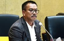 Anggota DPR Desak Penerbitan SKB Tiga Menteri Atasi PBI Nonaktif JKN