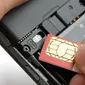 Ilustrasi SIM Card (wisegeek.org)